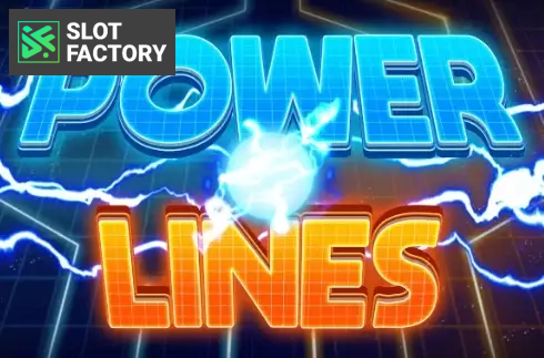 Power Lines